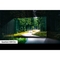Samsung 43 in. Neo QLED 4K Smart TV Class QN90B QN43QN90BAFXZA - Image 9 of 10