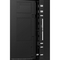 Samsung 85 in. Neo QLED 4K Smart TV Class QN85B QN85QN85BAFXZA - Image 4 of 10
