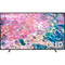 Samsung 65 in. 2160p QLED 4K Smart TV QN65Q60BAFXZA - Image 1 of 10