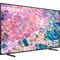 Samsung 65 in. 2160p QLED 4K Smart TV QN65Q60BAFXZA - Image 2 of 10