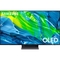 Samsung 65 in. OLED 4K Smart TV Class S95B QN65S95BAFXZA - Image 1 of 10