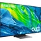 Samsung 65 in. OLED 4K Smart TV Class S95B QN65S95BAFXZA - Image 2 of 10