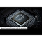 Samsung 65 in. OLED 4K Smart TV Class S95B QN65S95BAFXZA - Image 9 of 10