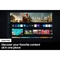 Samsung QN75Q80BAFXZA 75 in. QLED Smart 4K TV Class Q80B - Image 9 of 10