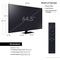Samsung 65 in. 2160p QLED 4K Smart TV QN65Q80BAFXZA - Image 5 of 10