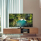 Samsung 65 in. 2160p QLED 4K Smart TV QN65Q80BAFXZA - Image 7 of 10