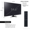 Samsung 55 in. QLED 4K Smart TV Class Q80B QN55Q80BAFXZA - Image 5 of 10