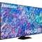Samsung 65 in. Neo QLED 4K Smart TV Class QN85B QN65QN85BAFXZA - Image 2 of 9