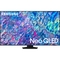 Samsung 55 in. Neo QLED 4K Smart TV Class QN85B QN55QN85BAFXZA - Image 1 of 10