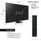 Samsung 55 in. Neo QLED 4K Smart TV Class QN85B QN55QN85BAFXZA - Image 7 of 10