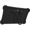 Visual Land Prestige Elite 10QH 10.1 in. HD 128GB Android 11 Tab with Bumper Case - Image 2 of 3