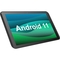 Visual Land Prestige Elite 10QH 10.1 in. HD 64GB Android 11 Tablet - Image 3 of 3