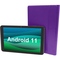 Visual Land Prestige Elite 10QH 10.1 HD 32GB Android 11 Tablet with Keyboard Case - Image 3 of 3
