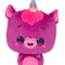 GUND Drops, Missy Magic, Expressive Premium Stuffed Animal - Image 1 of 3