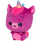 GUND Drops, Missy Magic, Expressive Premium Stuffed Animal - Image 2 of 3