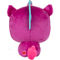 GUND Drops, Missy Magic, Expressive Premium Stuffed Animal - Image 3 of 3