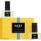 Nest New York Amalfi Lemon and Mint Refills for Wall Diffuser - Image 1 of 3