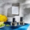 Nest New York Amalfi Lemon and Mint Refills for Wall Diffuser - Image 2 of 3