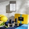 Nest New York Amalfi Lemon and Mint Refills for Wall Diffuser - Image 3 of 3