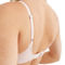 Aerie Real Sunnie Full Coverage Lightly Lined Bra - Image 2 of 5