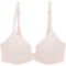 Aerie Real Sunnie Full Coverage Lightly Lined Bra - Image 4 of 5