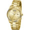 Guess Goldtone Analog Watch GW0265G2 - Image 3 of 7