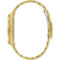 Guess Goldtone Analog Watch GW0265G2 - Image 4 of 7