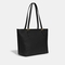 COACH Polished Pebble Leather Taylor Tote - Image 2 of 6