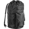 Whitmor Dura Clean Laundry Backpack - Image 1 of 2