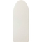 Whitmor Wood Tabletop Ironing Board - Image 4 of 5