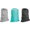 Whitmor Dura Clean Laundry Bag - Image 1 of 7