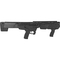 Smith & Wesson M&P 12 Bullpup 12 Ga. 3 in. Chamber 19 in. Barrel 14 Rds. Shotgun - Image 1 of 3