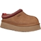 UGG Tazz Slippers - Image 1 of 6