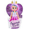 ZURU Sparkle Girlz Unicorn Princess Cupcake Doll - Image 1 of 2