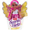 ZURU Sparkle Girlz Princess Cupcake Doll - Image 1 of 3