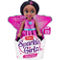 ZURU Sparkle Girlz Princess Cupcake Doll - Image 2 of 3