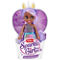 ZURU Sparkle Girlz Princess Cupcake Doll - Image 3 of 3