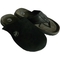 Hawaiian Jellys Men's Convertible Suede Sandals - Image 1 of 8