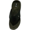Hawaiian Jellys Men's Convertible Suede Sandals - Image 3 of 8