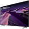 LG 75 in. QNED Mini-LED 120Hz 4K HDR Smart TV with AI ThinQ 75QNED85UQA - Image 3 of 9