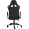 X Rocker Thrasher RGB PC Gaming Chair - Image 2 of 4