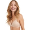 Aerie Real Sunnie Wireless Lightly Lined Bra - Image 1 of 4