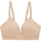 Aerie Real Sunnie Wireless Lightly Lined Bra - Image 3 of 4