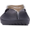 Oofos Women's Oolala Luxe Thong Sandals - Image 6 of 7