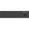 D-Link 5 Port Gigabit Metal Unmanaged Desktop Switch - Image 3 of 3
