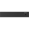 D-Link 8 Port Gigabit Metal Unmanaged Desktop Switch - Image 3 of 3