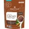 Navitas Organics Cacao Sweet Nibs 8 oz. - Image 1 of 2