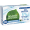 Seventh Generation Free and Clear Fabric Softener Sheets 80 ct. - Image 1 of 5