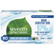Seventh Generation Free and Clear Fabric Softener Sheets 80 ct. - Image 2 of 5
