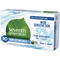 Seventh Generation Free and Clear Fabric Softener Sheets 80 ct. - Image 3 of 5